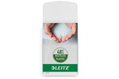Lommer, Omslag & Registre - Leitz Premium Ekspanderende lomme m/klap A4 170my, 48 % præ-consumer recirkuleret plast - 47573003