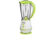 Blender - Mesko Blender Blender - 250 W - MS 4060 G