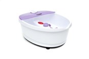 Velvære - Mesko Foot Spa - MS 2152