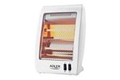 Klima/ventilator - Adler Halogen Heater - AD 7709