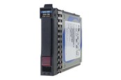 SSD - HP E Mixed Use - N9X96A