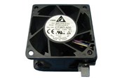 CPU Køler - Dell processor fan - CPU Luftkøler - 384-BBSD