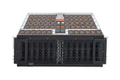Harddisk-array - HGST Ultrastar Data102 SE4U102-60 - 72 TB - 1ES0368