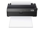 Printer - Epson LQ 2090IIN - C11CF40402A0