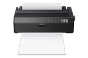 Printer - Epson LQ 2090IIN - C11CF40402A0