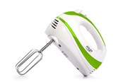 Håndmixer - Adler Håndmixer Hand Mixer - 300 W - ad 4205 g