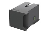 Blæk, Toner & Forbrugsstoffer - Epson Maintenance box - C13S210057