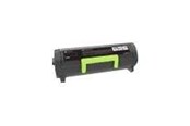 Blæk, Toner & Forbrugsstoffer - Lexmark Ultra High Yield Return Program Toner Cart - B262U00