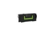 Blæk, Toner & Forbrugsstoffer - Lexmark Return Program Toner Cartridge B2865 MB277 - B282000