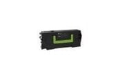 Blæk, Toner & Forbrugsstoffer - Lexmark Return Program Toner Cartridge B2865 MB277 - B282000