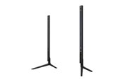 Vægbeslag, AV-Beslag & AV-Møbler - Samsung STN-L7585F - stand - Max - recommended for - STN-L7585F/EN