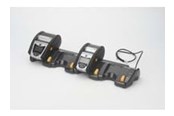 Dockingstation - Zebra KIT ACC QLN-EC4 AC ADAPTER     CPNT - P1031365-047