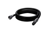 Dyk/Trykpumper - Kärcher Suction Kit 3.5m - 2.997-110.0