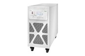 UPS - APC Easy-UPS 3S - E3SUPS10KH