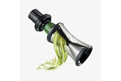 Køkkenredskaber - GEFU Spirelli XL - 4006664137003