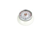 Andre køkkenapparater - Zassenhaus Minutur, beige - 4006528072334