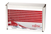 Systemtilbehør (kølepasta mv.) - Fujitsu Consumable Kit - scanner consumable kit - CON-3575-600K