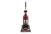 Håndstøvsuger - Bissell ProHeat 2X Revolution - 1858N