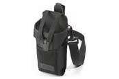 Systemtilbehør (kølepasta mv.) - Zebra MC3X SOFT HOLSTER FOR BRICK    CPNT - SG-MC3X-SHLSTB-01