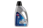 Rengøring - Bissell Wash & Protect Pro - 1.5 ltr - 1089N