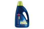 Rengøring - Bissell Wash & Protect Pet - 1.5 ltr - 1087N