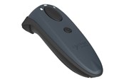 Stregkodelæser - Socket DuraScan D760 - CX3478-1946