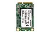 SSD - Transcend 230S SSD - 64GB - SATA-600 - mSATA - TS64GMSA230S