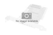 Netværksadapter (netkort, printserver mv.) - Kyocera IB-36 - print server - 1503S50UN0