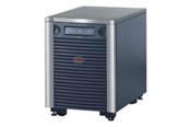 Batteri - APC Extended Run Frame 9 Battery - SYBFXR9I