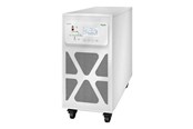 Netværksadapter (netkort, printserver mv.) - APC - remote management adapter - E3SOPT001