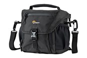 Kameratasker - Lowepro Nova 140 AW II - LP37117