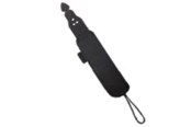 Systemtilbehør (kølepasta mv.) - Zebra MC33 HAND STRAP FOR GUN TERMINAACCS - SG-MC33-HDSTPG-01