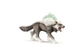 Schleich - Schleich Sneulv - 42452