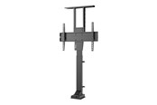 Vægbeslag, AV-Beslag & AV-Møbler - Multibrackets M Motorized TV Lift Large - Max 50 kg - recommended for 65" - 7350073735969
