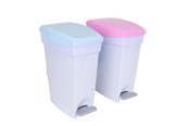 Vægbeslag, AV-Beslag & AV-Møbler - Multibrackets M Workstation Recycle Bin - Max - recommended for - 7350073734641