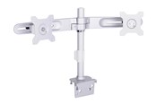 Skærmholder - Multibrackets M Workstation Dual Arm DT - 7350073734665