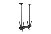 Vægbeslag, AV-Beslag & AV-Møbler - Multibrackets M Ceiling Mount Pro MBC1UX2SD - Max 180 kg - recommended for 100" - 7350073736249