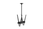 Vægbeslag, AV-Beslag & AV-Møbler - Multibrackets M Ceiling Mount Pro MBC1UX2PHD - Max 90 kg - recommended for 75" - 7350073736256
