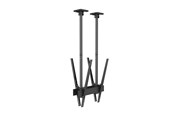 Vægbeslag, AV-Beslag & AV-Møbler - Multibrackets M Ceiling Mount Pro MBC1UX2PSD - Max 180 kg - recommended for 100" - 7350073736263