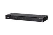 Skærm & Lyd switch - ATEN VS0801HB 8-Port True 4K HDMI Switch - VS0801HB-AT-G