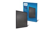 Klima/ventilator - Philips FY2420/30 - filter - FY2420/30