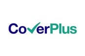 Service & support - Epson Cover Plus Onsite Service - CP05OSSECD68