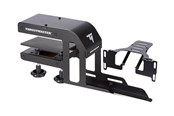 Spil tilbehør - Thrustmaster Racing Clamp AddOn - Miscellaneous Tilbehør til spillekonsol - Sony PlayStation 4 - 4060094
