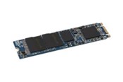 SSD - Dell - solid state drive - 240 GB - SATA 6Gb/s - 400-ASDQ