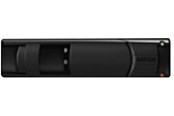 Harddisk - Lenovo - hard drive - 10 TB - SAS 12Gb/s - 10TB - Harddisk - 4XB7A14102 - SAS3 - 3.5" LFF - 4XB7A14102