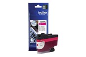 Blæk, Toner & Forbrugsstoffer - Brother LC3239XLM / LC 3239XLM High Capacity - LC3239XLM