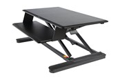 Systemtilbehør (kølepasta mv.) - Kensington SmartFit® hæve/sænkebord - K52804WW