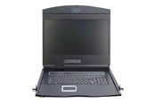 Skærm - 19" DIGITUS Professional - DS-72211-3GE