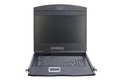 Skærm - 19" DIGITUS Professional - DS-72211-1US