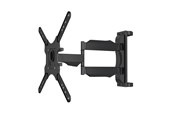 Vægbeslag, AV-Beslag & AV-Møbler - Multibrackets M Pro Series - VESA Flexarm Pro 400 - Max 36 kg - recommended for 60" - 7350073736331